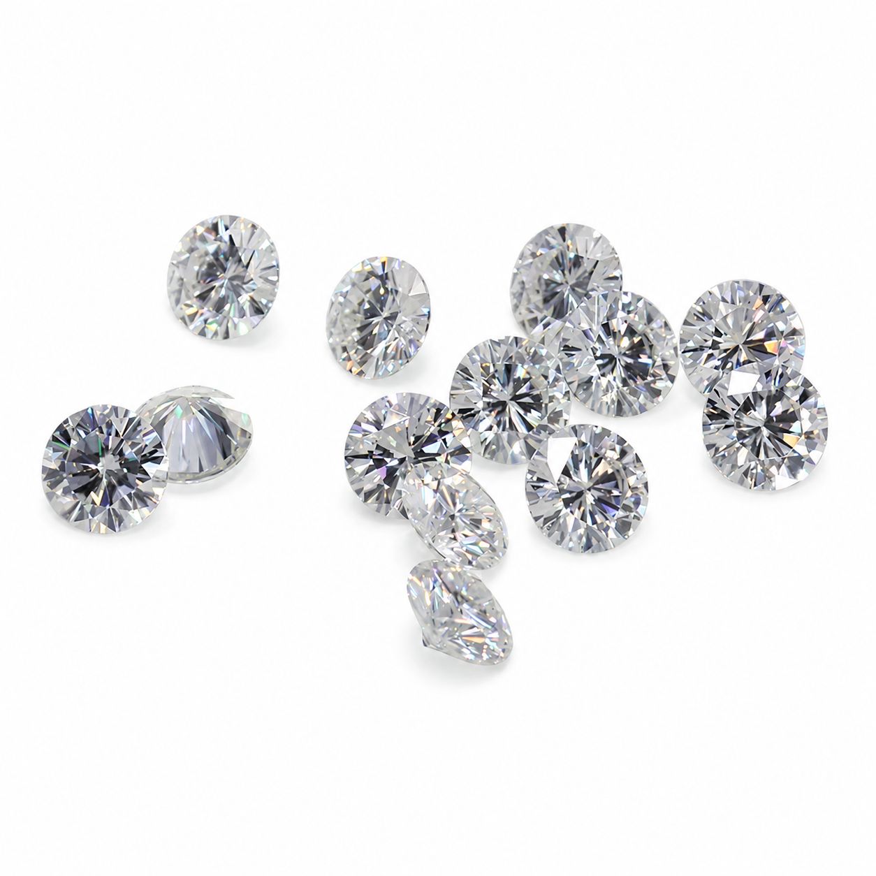Master lapidary cutting and faceting precision gemstones
